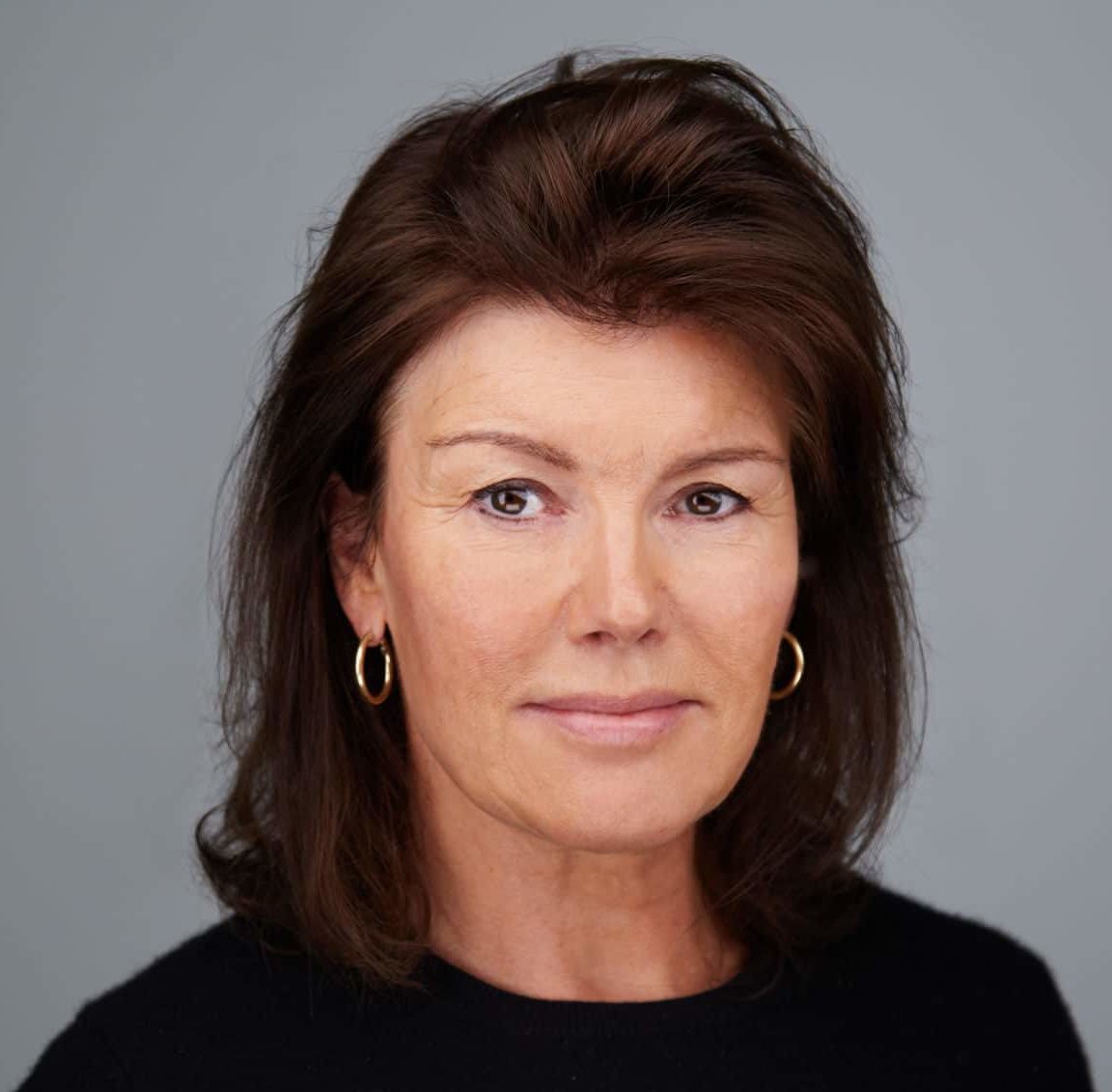 Corrine Holdinga Corrine Holdinga
