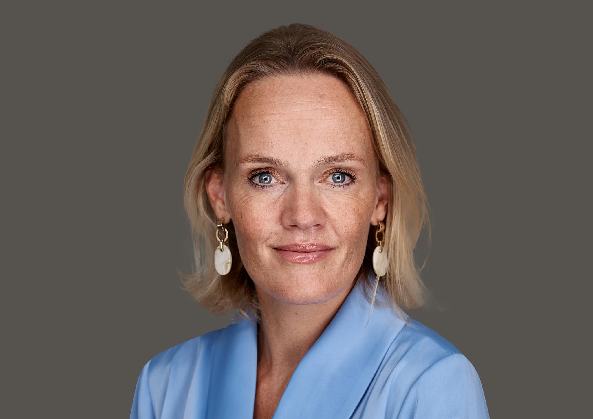Wilma Booij - HMK Notarissen